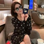 Donna Sha - Facebook