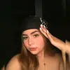 Donna Chacin - @donnachacin - TikTok