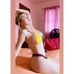 Donna Chan - Facebook