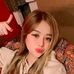 Donna Chan - Facebook