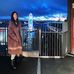 Donna Chen - Facebook