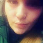 donna - @donnachainbers - Instagram