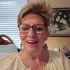 donnagailchain - @donnagailchain - TikTok