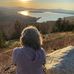 Donna Chaisson - Facebook