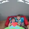 Donna Chaisson D - @donna.chaisson.d - TikTok