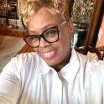 Donna J. Chaisson - @donnaj.chaisson - Instagram