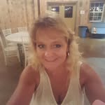Donna Koppie Chaisson - @koppiechaisson - Instagram
