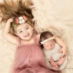 Donna Mariano Chaisson - @dchaisson - Instagram