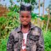 Danny Chali - Facebook