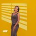 Diana Chali Bwalya - Facebook
