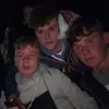 Donnacha Lynch - @donnachalynch39 - TikTok