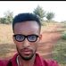 Fayyeeraa Chali Danu - Facebook