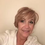 Challender Donna - Facebook