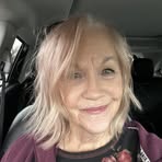 Donna Challender - Facebook