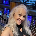 Donna Challender - Facebook