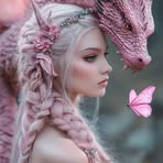 Donna Jo Challender - Facebook