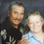 Donna Rose Garcia Challender - Facebook