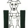 Upright Canine Brigade - @donnachallender4 - TikTok