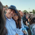 Donald Challoner - @donchalloner - Instagram