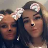 Donna Challenger - @donna.challenger - TikTok