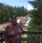 Donna Challoner - Facebook