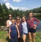Donna Challoner - Facebook