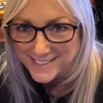 Donna Challoner - @dchallon - Instagram