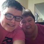 Donna Challoner - Facebook