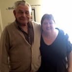 Donna Challoner - Facebook