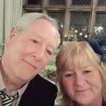 Donna Chaloner - @donna.chaloner - Instagram