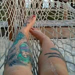 Dona Chambless - @randysdona - Instagram