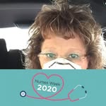 Donna Chambless - @donnachambles.s - Instagram