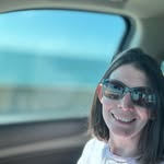 Donna Chambless - @donnabchambless - Instagram