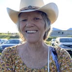 Donna Chambless - Facebook