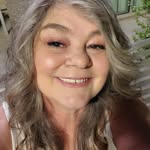 Donna Chambless - @racegaldonna - Instagram