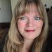 Donna Chamblee - Facebook