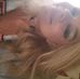 Donna Chambless - Facebook