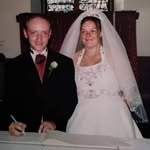 Donna Chambley - @donnachambley1977 - Instagram