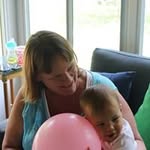 Donna Chambley - @chambleydonna - Instagram