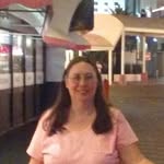 donna chambley - @donnachamble - Instagram
