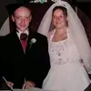 Donna Chambley - @donnachambley - TikTok