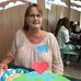 Donna Chambley - Facebook