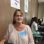 Donna - @chambleydonna_ - Instagram