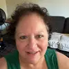 Donna LeCuyer - @donna.mom_of3 - TikTok