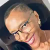 nursedoc - @donnashambleyebro - TikTok