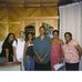 Donna Chambliss - Facebook