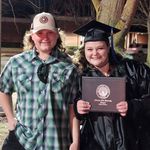 Donna Chambliss - @flietnerchamblissdonna - Instagram