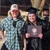 Donna Chambliss - Facebook