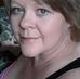 Donna Chambliss - Facebook
