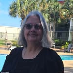Donna Dickson Chambliss - @chamblissd2 - Instagram